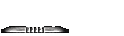 3D Design