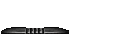3D Design