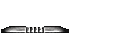 Beim Film