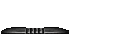 Beim Film