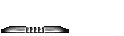Der Bauleiter