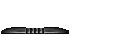 Der Bauleiter