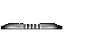 Doppelsicht