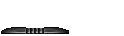 Doppelsicht