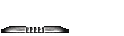 Fotoart
