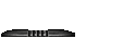 Fotoart