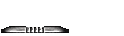 Geistertanz