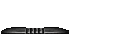 Geistertanz