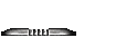Innendesign