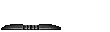 Innendesign
