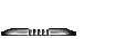 M�wen