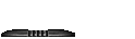 M�wen