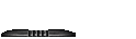 Venezia